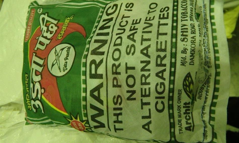 2016-8-16-1245foto 3 tabák.jpg